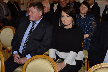 Strażnik Pamięci 2017 