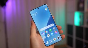 Miniatura: Xiaomi 15 Ultra