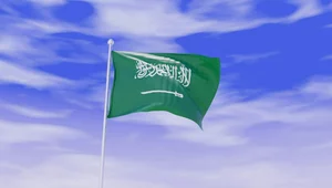 Miniatura: Saudi Aramco anuluje dostawy ropy naftowej...