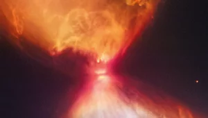 Miniatura: Na początku. Stworzenie świata czy wielki...