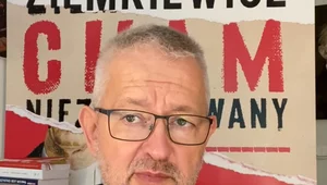 Miniatura: Dlaczego Watykan popiera globalistów....