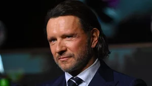 Miniatura: Były piłkarz ocenił zachowanie prezydenta....