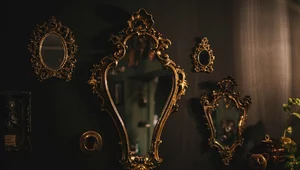 Miniatura: Smutny felieton