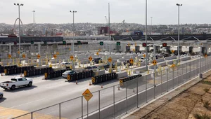 Miniatura: Katolicka walka o imigrantów. Ostra debata...