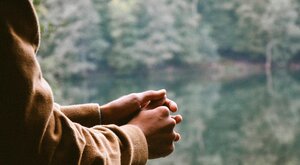 Miniatura: Świat porąbany