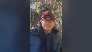 Miniatura: Zaginął dyrektor Kontroli Projektów NCBiR