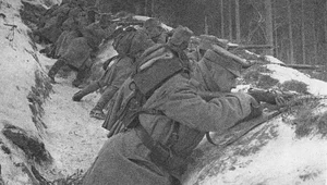 Miniatura: W cieniu wielkich