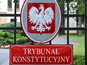 Miniatura: Prezydent grzmi ws. braku pieniędzy dla...