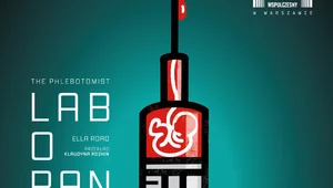 Miniatura: Widmo cywilizacji śmierci