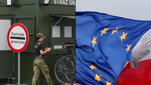 Miniatura: Poseł KO: Absolutnie najwyższą wartością...