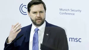 Miniatura: Portal w europejskim kraju ukarany za...