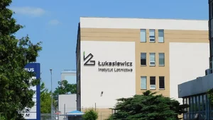 Miniatura: "W trosce o dobro instytutu". Bohater...