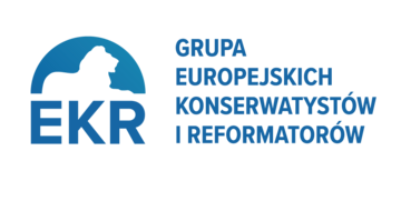 Grupa Europejskich Konserwatyst&oacute;w i&nbsp;Reformator&oacute;w EKR