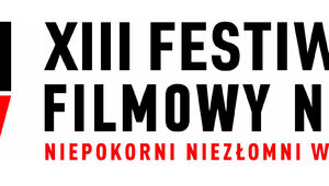 Historia większa niż film - rusza XIII Festiwal Filmowy NNW