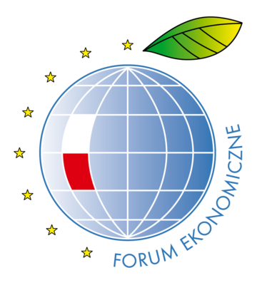 Forum Ekonomiczne