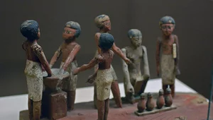 Miniatura: Najstarszy alkohol świata a historia...