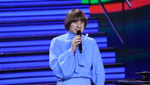 Miniatura: To jest Ajkonik