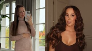 Miniatura: Celebrytka jednak przegrała w sądzie....