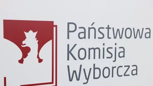 Miniatura: PKW odprawia Żurka i Kierwińskiego z kwitkiem