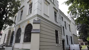 Miniatura: Mężczyzna, który zwyzywał Ukrainki...