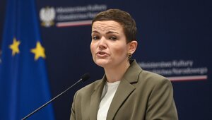 Miniatura: "Bliska kultura". MKiDN będzie wspierało...