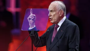 Miniatura: Nie czekają na Trumpa. Oni już...