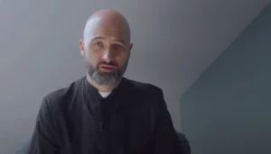 Miniatura: "Profeto" kończy działalność. Ks. Michał...