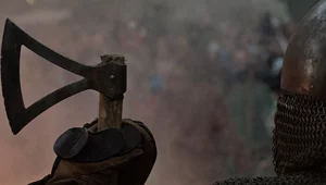 Miniatura: Jak wywraca się historię