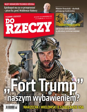 Do Rzeczy