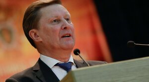 Miniatura: Nie żyje były minister obrony i...