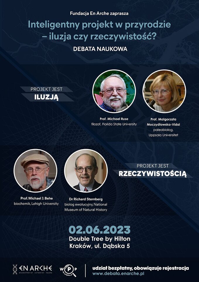 Konferencja Kraków 02.06