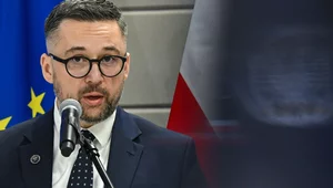 Miniatura: "Japa tam, bo przyjdą ruskie". Po słowach...