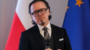 Miniatura: Rząd ma pomysły