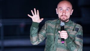 Jan Klata odchodzi. Wybrano nowego dyrektora Starego Teatru w Krakowie