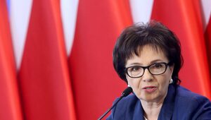 Miniatura: Prezydium Sejmu unieważniło karę dla...