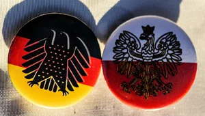 Miniatura: Ambasador Berger: Polska i Niemcy podpiszą...