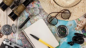 Miniatura: Jak szukać najlepszych ofert wakacyjnych?...