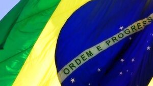 Miniatura: Brazylia: Kongres przegłosował zakaz...