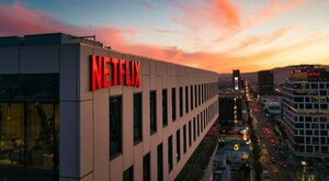 Miniatura: Netflix potwierdza. Będzie drugi sezon