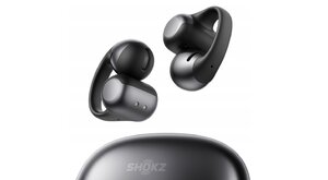 Miniatura: Shokz Opendots 2