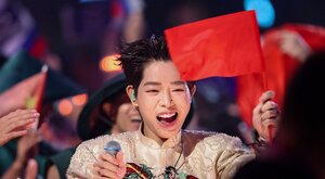 Miniatura: Moskwa stolicą muzyki