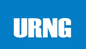 Miniatura: Wojna domowa w Gwatemali