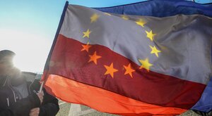 Miniatura: Niebezpieczny SAFE