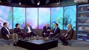 Miniatura: Poseł KO powiedział za dużo? "W każdym...