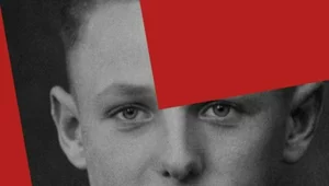 Miniatura: "Nasi chłopcy" z Totenkopf