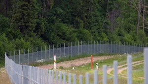 Miniatura: Wiceszef MSWiA: 10 z 11 odcinków...