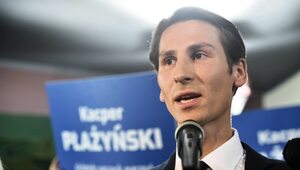 Płażyński wystartuje do Sejmu? Zdecydowane stanowisko polityka