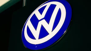 Miniatura: Cena uzdrowienia Volkswagena