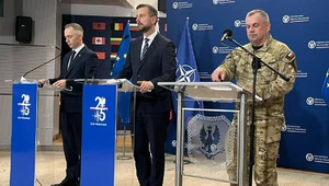 Miniatura: Kosiniak-Kamysz zapowiada duże zmiany w...