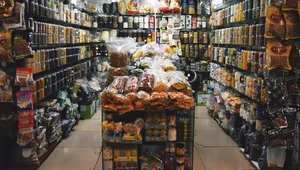 Miniatura: Kolejny podatek podniesie ceny żywności....